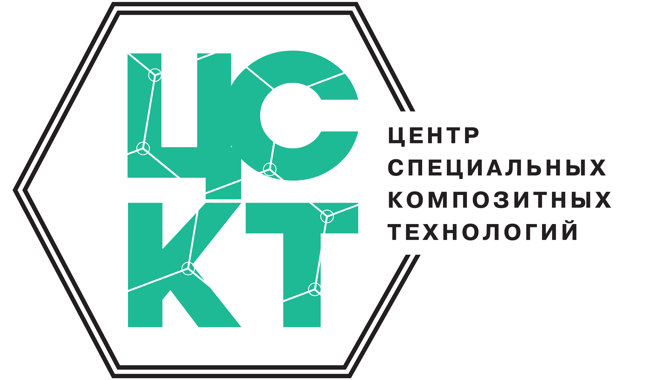 partners center