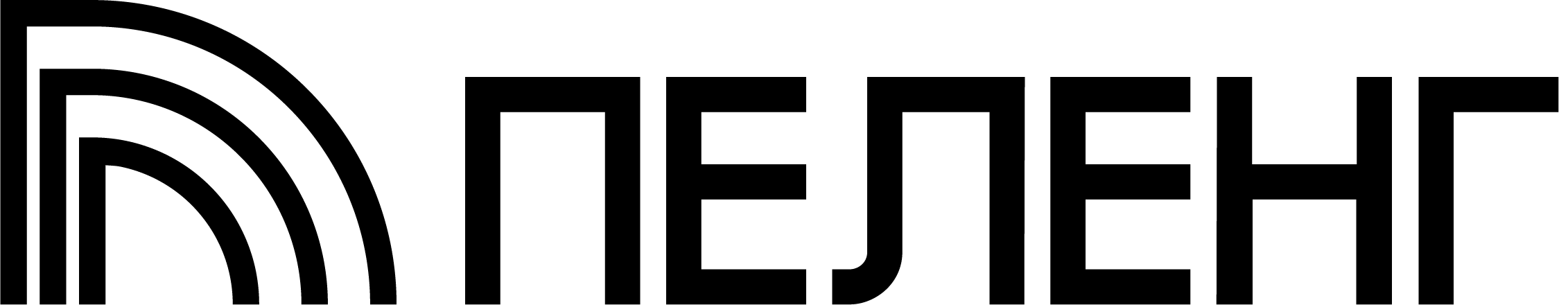 partners center