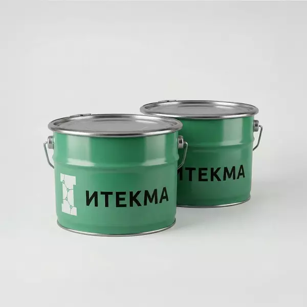 Пасты