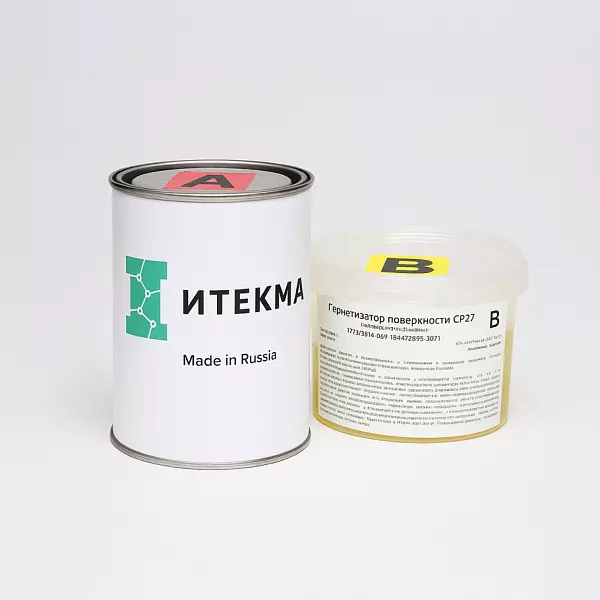 Интерьерные материалы